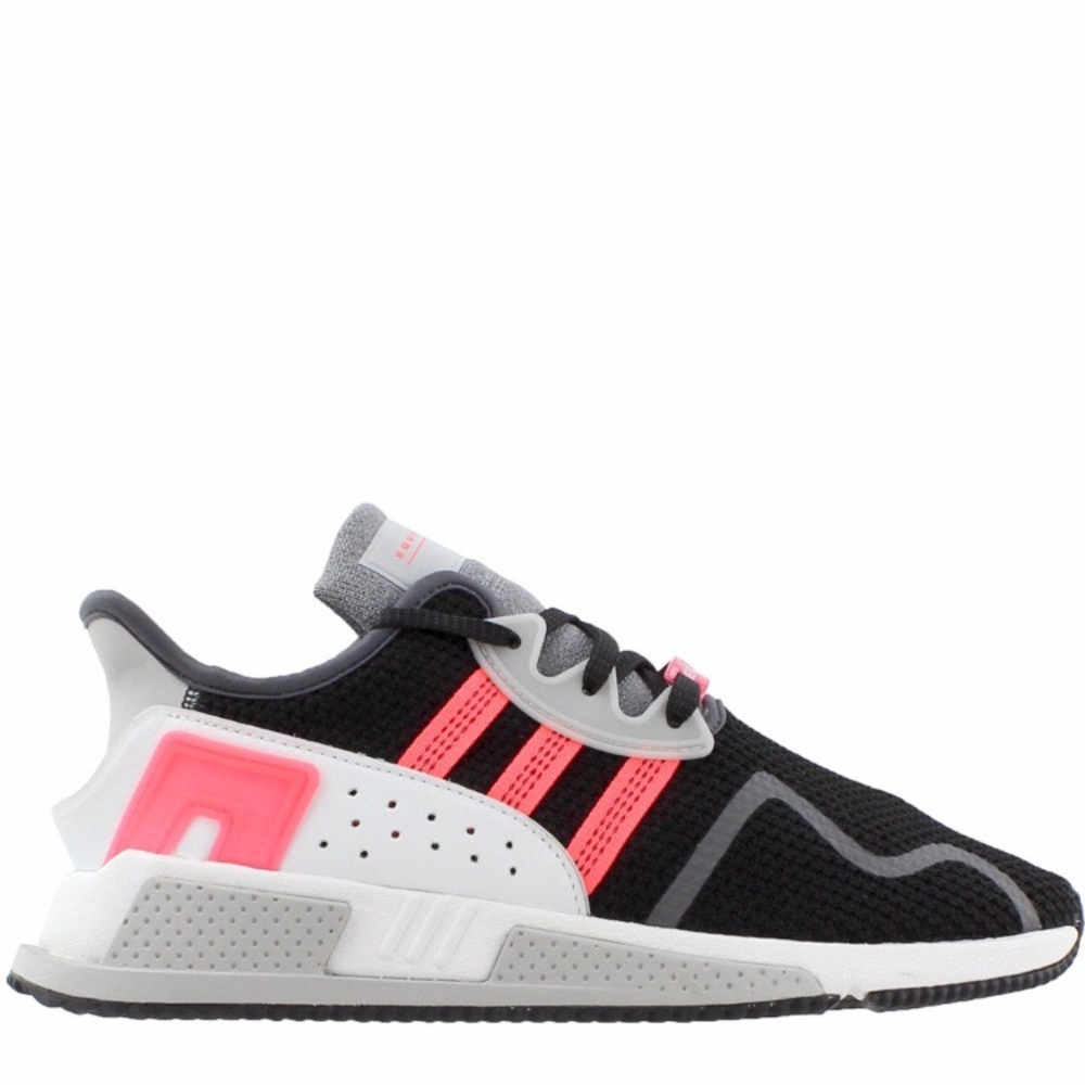 Men’s Adidas EQT cushion ADV Lace up sneakers